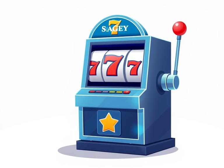 bk55